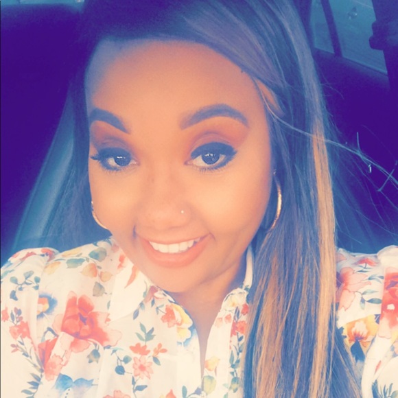 tiffanynadams